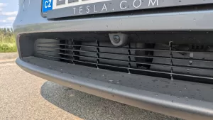 tesla modely exterier (10) 2560x1440x