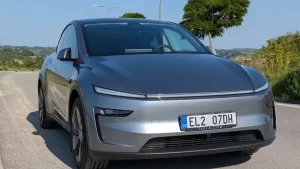 tesla modely exterier (3) 2560x1440x