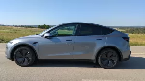 tesla modely exterier (4) 2560x1440x
