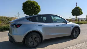 tesla modely exterier (5) 2560x1440x