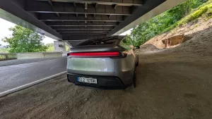 tesla modely exterier (6) 2560x1440x