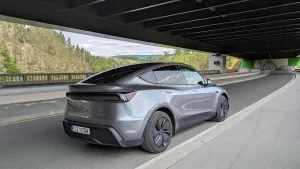 tesla modely exterier (7) 2560x1440x