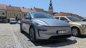 tesla modely exterier (9) 2560x1440x