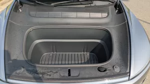tesla modely interier (11) 2560x1440x