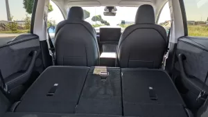 tesla modely interier (13) 2560x1440x