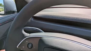 tesla modely interier (14) 2560x1440x