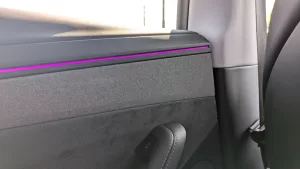 tesla modely interier (3) 2560x1440x
