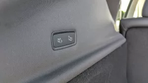 tesla modely interier (5) 2560x1440x