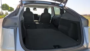 tesla modely interier (6) 2560x1440x