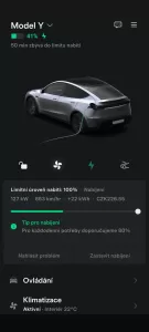 tesla modely nabijeni (1) 864x1920x