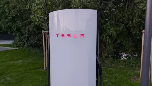 tesla modely nabijeni (4) 2560x1440x