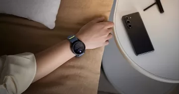Zdroj: Samsung