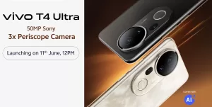 vivo t4 ultra 3 1115x560x