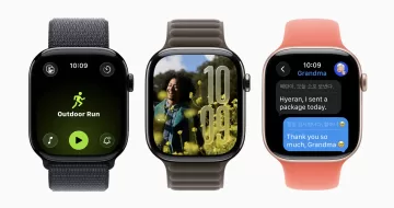 Zdroj: Apple