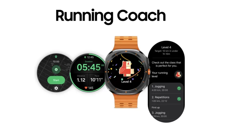 watch UI 1820x1028x