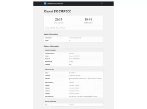 xiaomi pad 7s pro 1 2200x1640x