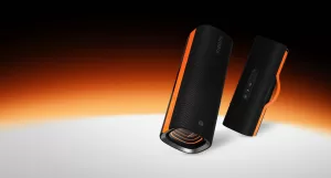 xiaomi sound party 1 2560x1372x