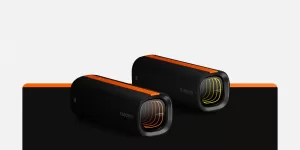 xiaomi sound party 2 2560x1282x