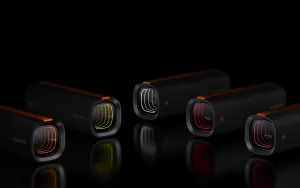 xiaomi sound party 4 2560x1605x