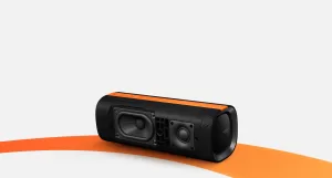xiaomi sound party 7 2560x1371x