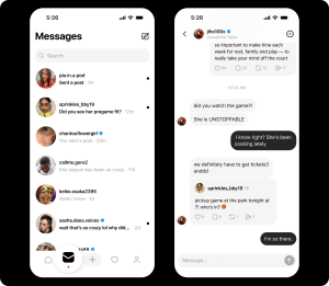 01 DMs on Threads Carousel 01 1920x1672x