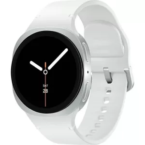 02130204 30ed 4878 bea8 978d994929c1 2000x2000x