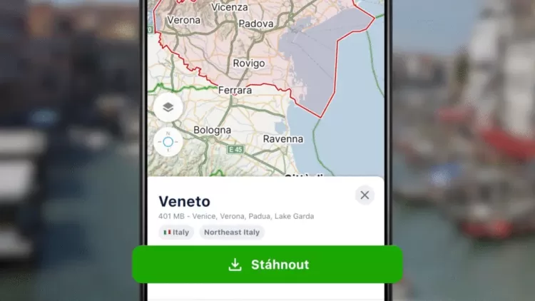 2506 mapy selektor offline map 1920x1080 cz 1024x576 1024x576x