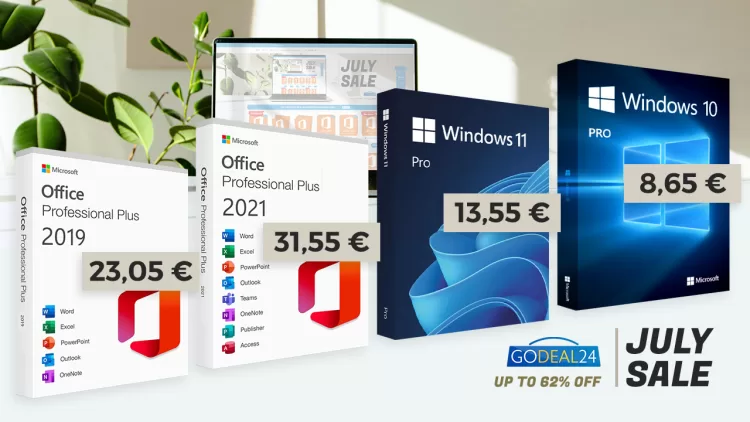 250708 720p gd24 € 1280x720x