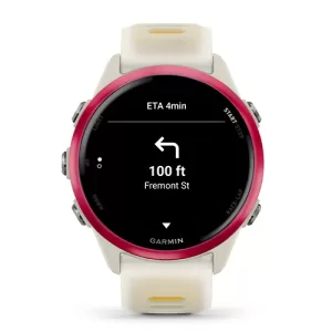 40be5a12 ea18 4c5e 9f21 df394c46bc36 500x500x