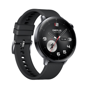 615fcf23e5f385442bda40f2551bd668 960x960x