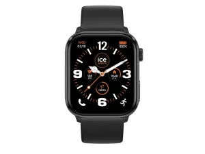 79554 1 024299 ice smart 3 0 black 1 78 amoled 01 1024x768x