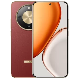 800 800 A5ACC2FDB4E39BAFC72A1302075A864FFC598B20EE7AA290mp 800x800x