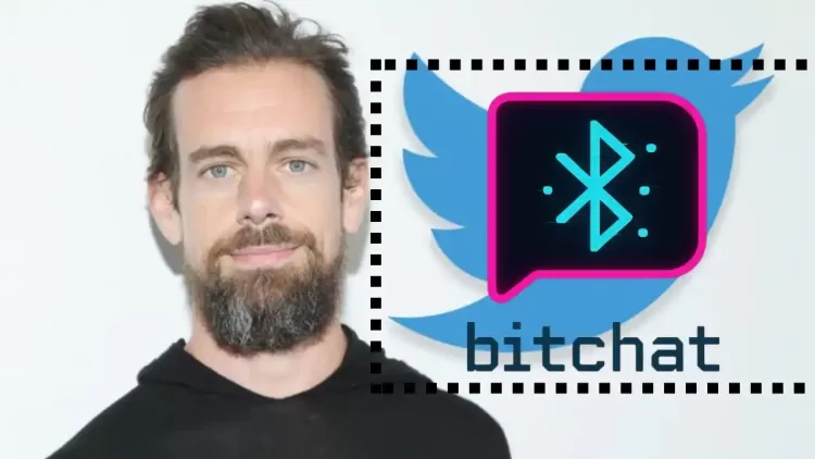 Bitchat 1280x720x