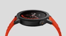 CMF Watch 3 Pro jsou nové chytré hodinky za 2 499 Kč