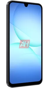 Exclusive Samsung Galaxy A17 AH 7 883x1600x