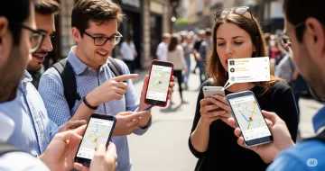 Zdroj: Dotekomanie.cz