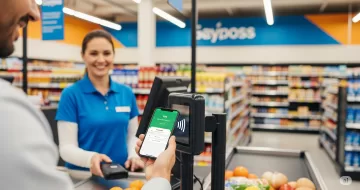 Zdroj: Dotekomanie.cz