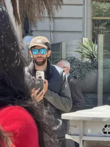 Gw QseeWEAIUNAK 1536x2048x