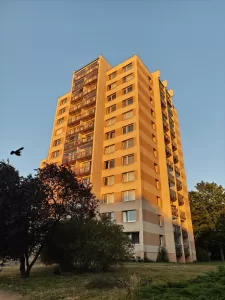 IMG 20250702 052306231 3072x4096x