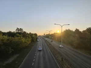 IMG 20250702 052745657 4096x3072x