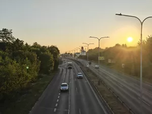 IMG 20250702 052748776 4096x3072x