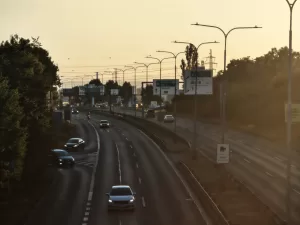 IMG 20250702 052755142 4096x3072x