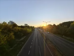 IMG 20250702 052758405 4080x3072x