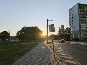 IMG 20250702 053211951 4096x3072x