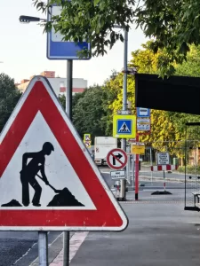 IMG 20250702 054321036 3072x4096x