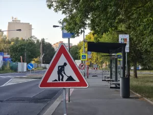 IMG 20250702 054333684 4096x3072x