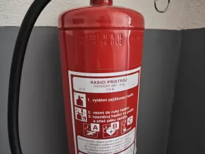 IMG 20250702 060359659 4096x3072x