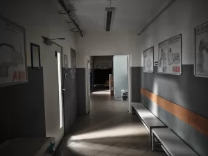 IMG 20250703 071432582 4096x3072x