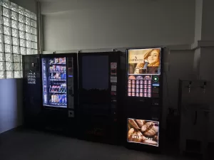 IMG 20250703 071448800 4096x3072x