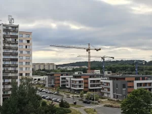 IMG 20250703 184310582 4096x3072x